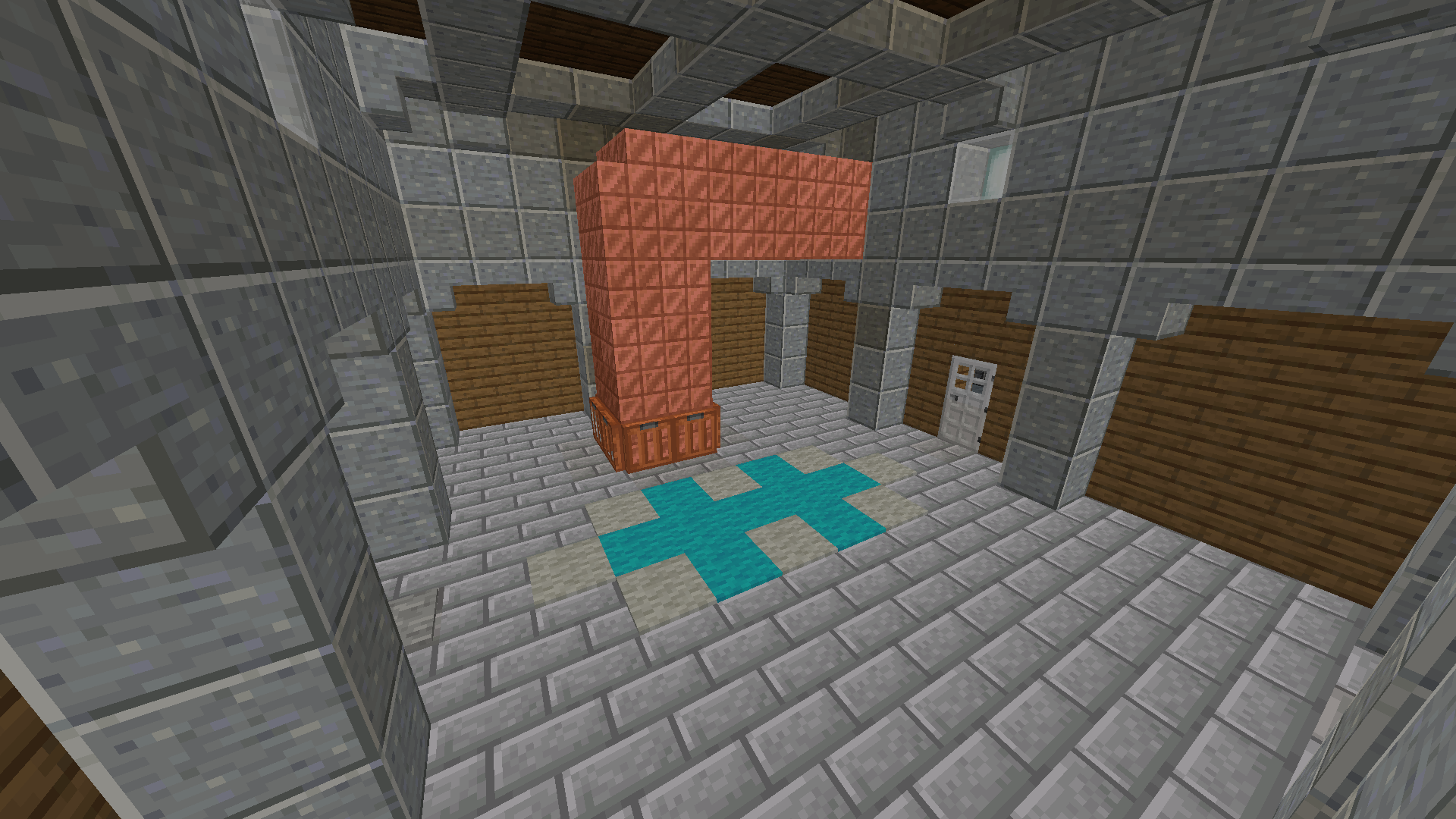 A Map 3.webp